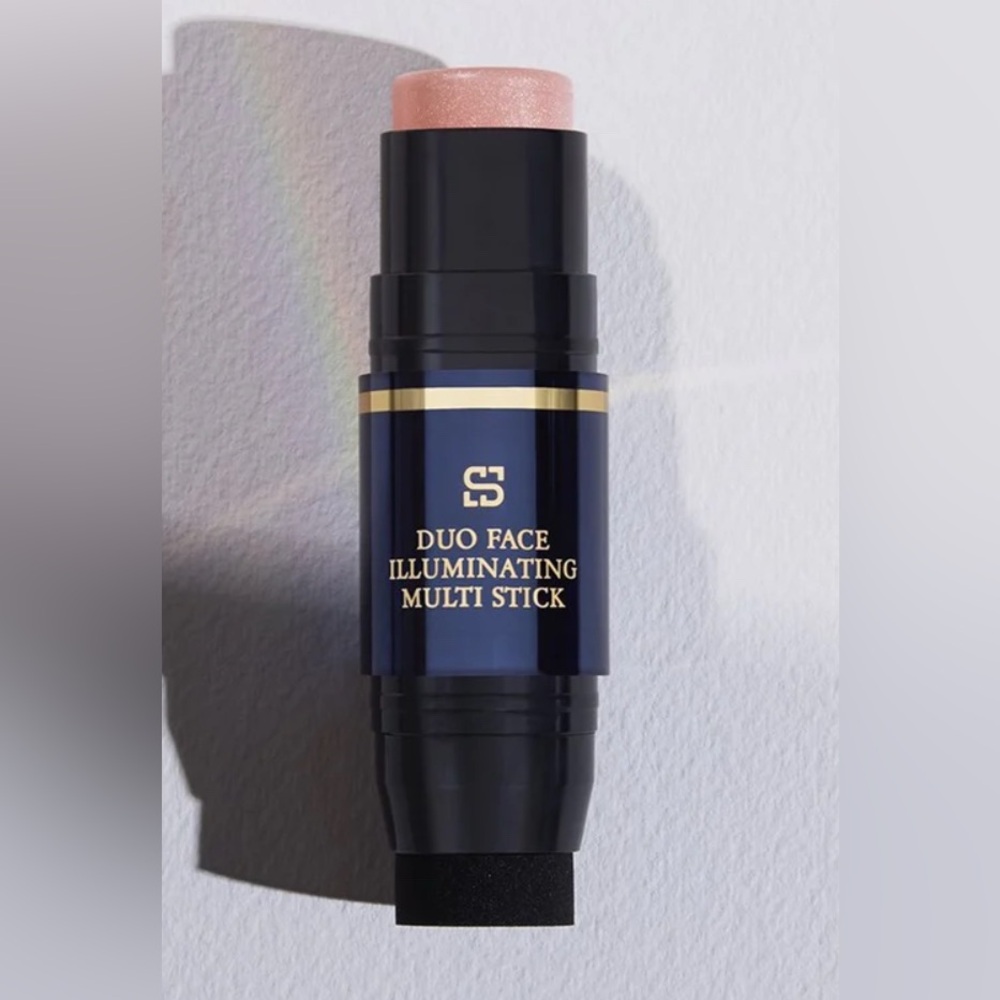 New SIIA DUO FACE ILLUMINATING MULTI STICK